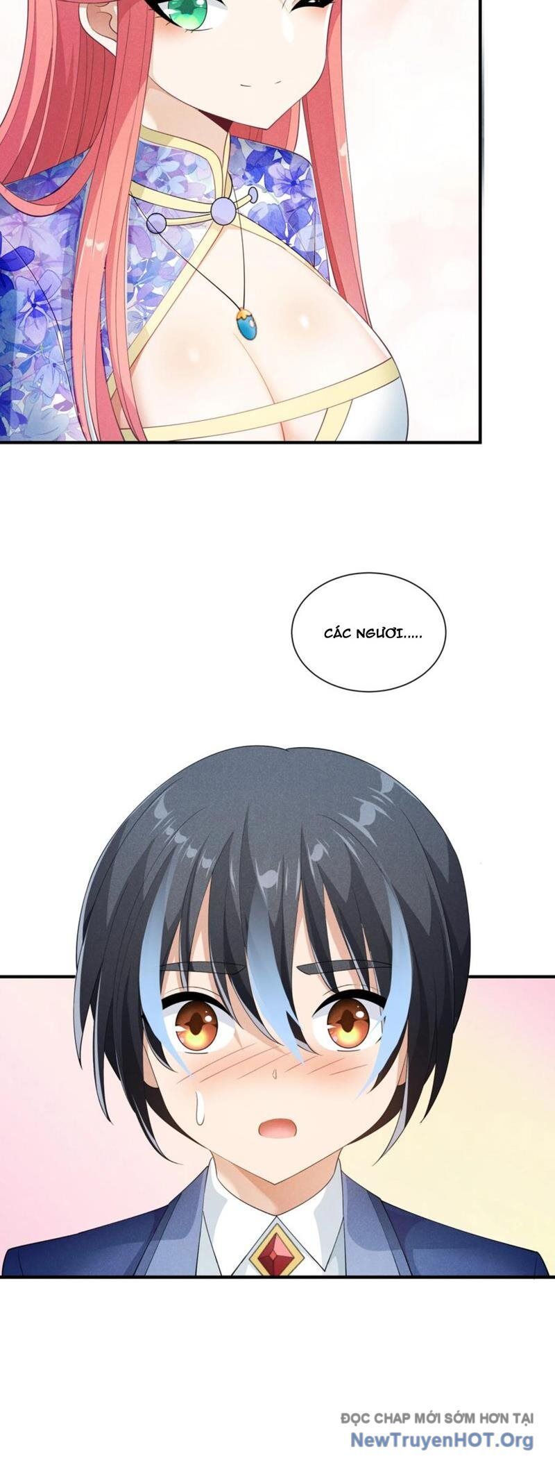 page_29