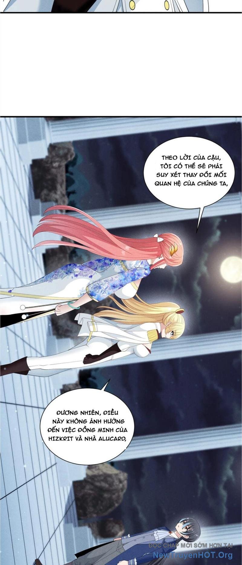page_3