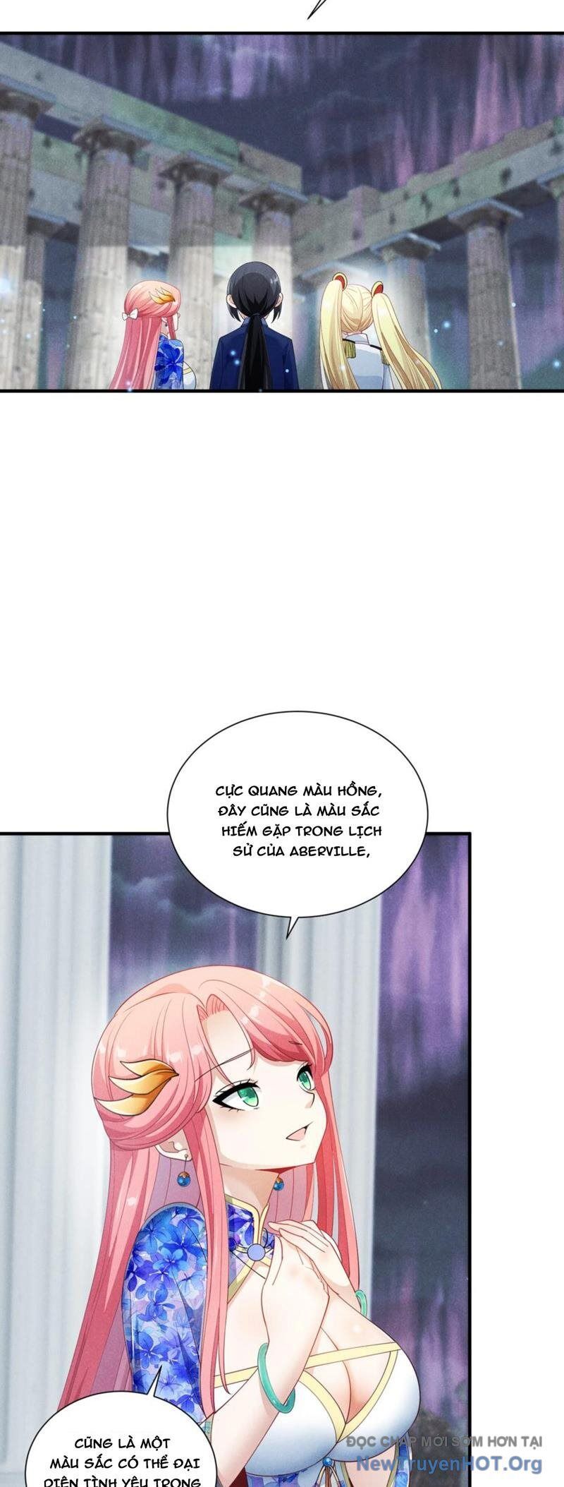 page_31