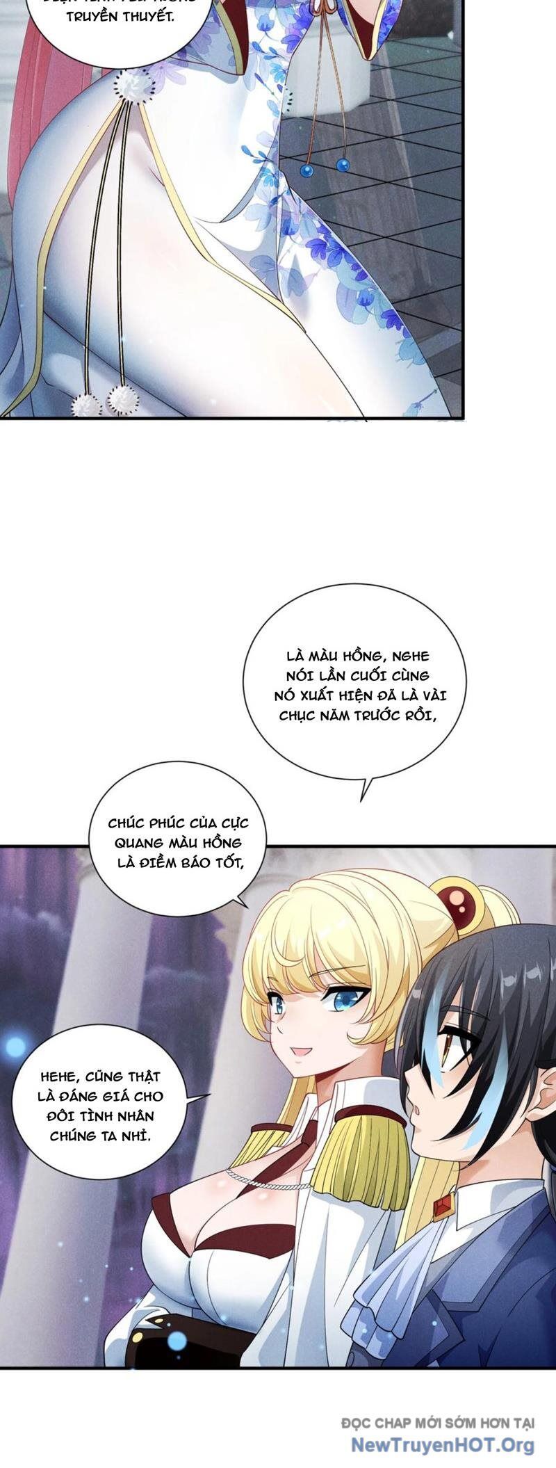page_32