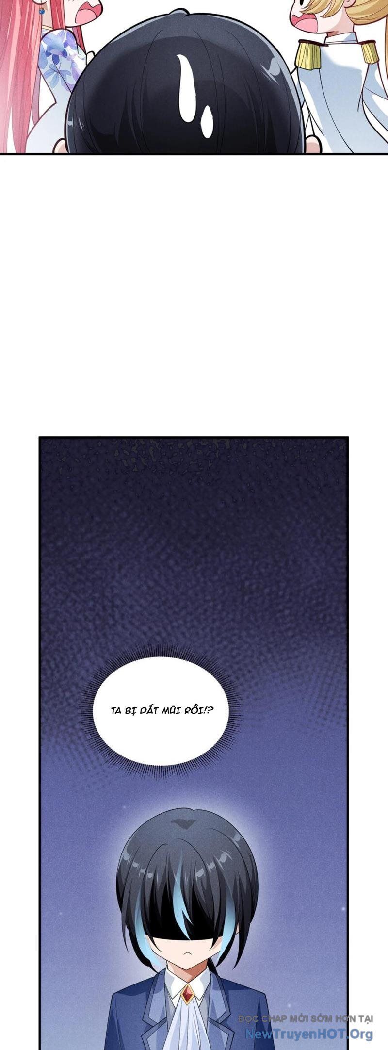 page_34