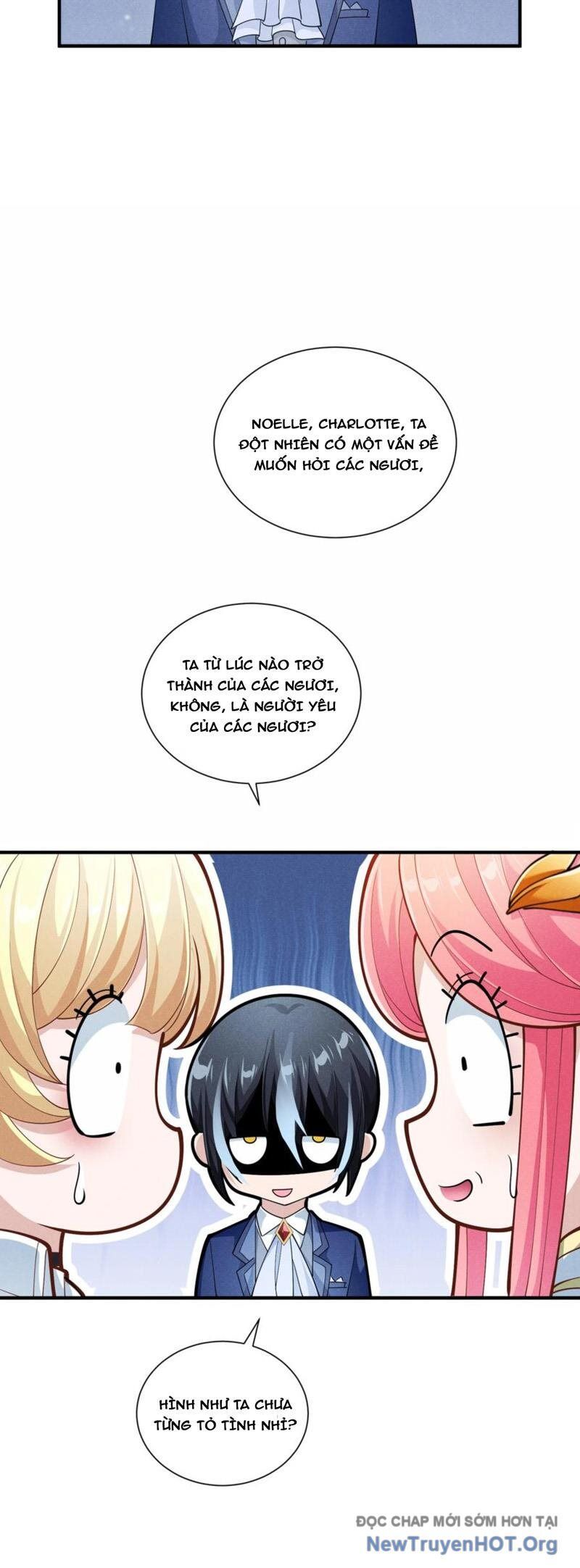 page_35