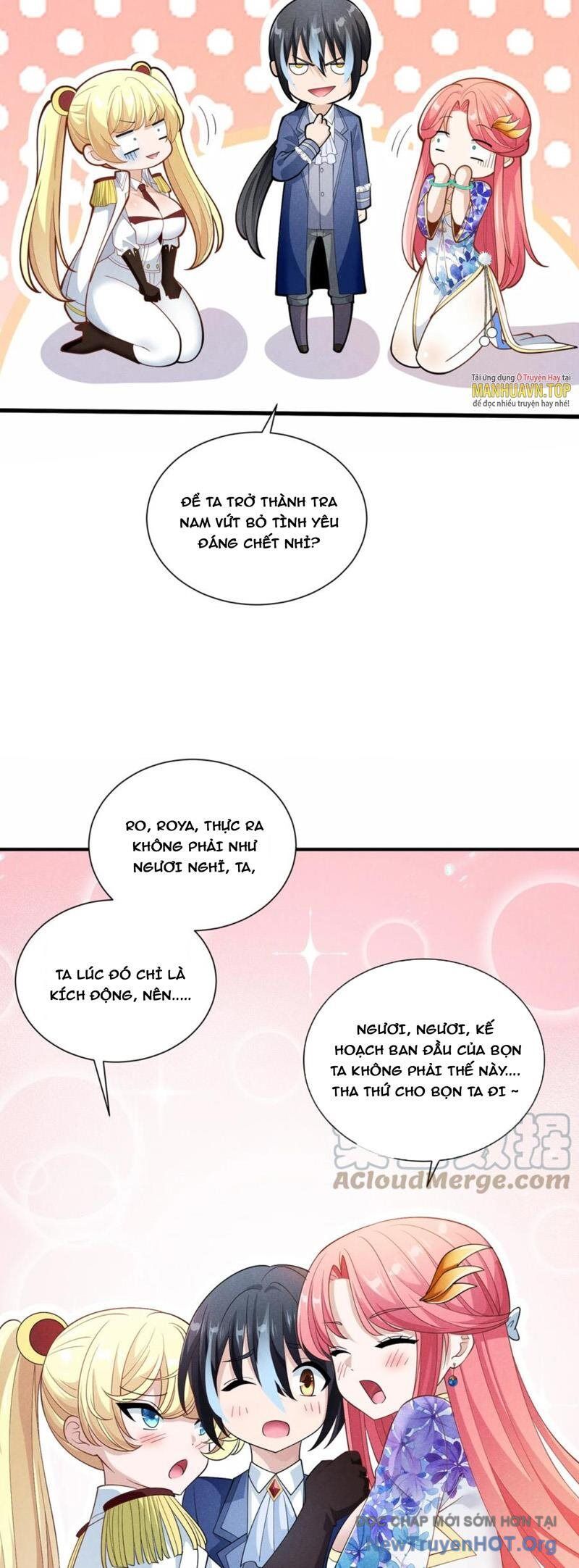 page_37
