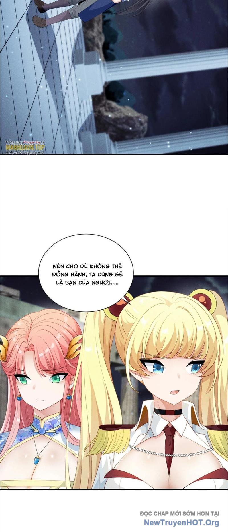 page_4