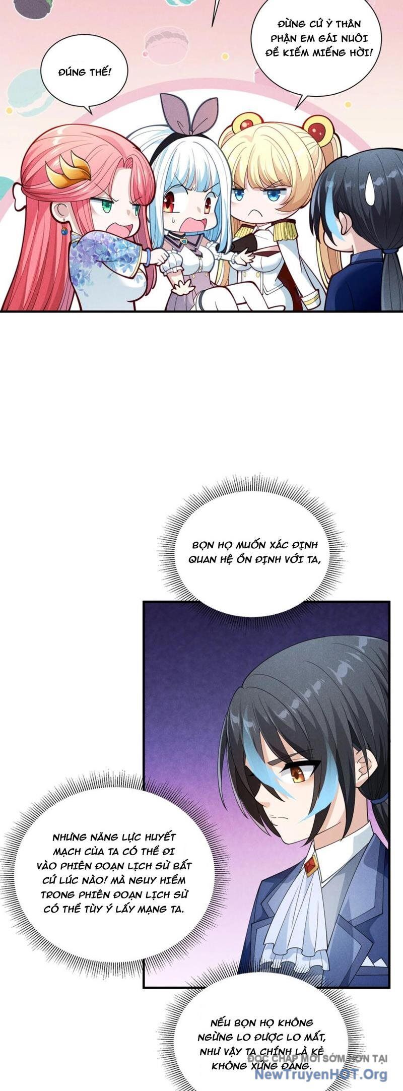 page_40