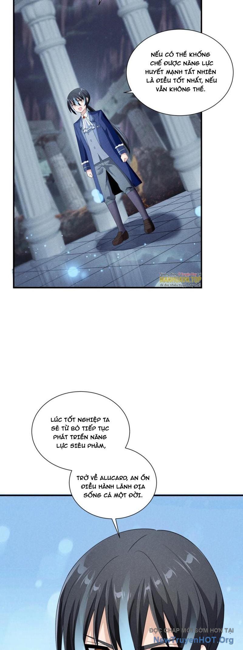 page_44