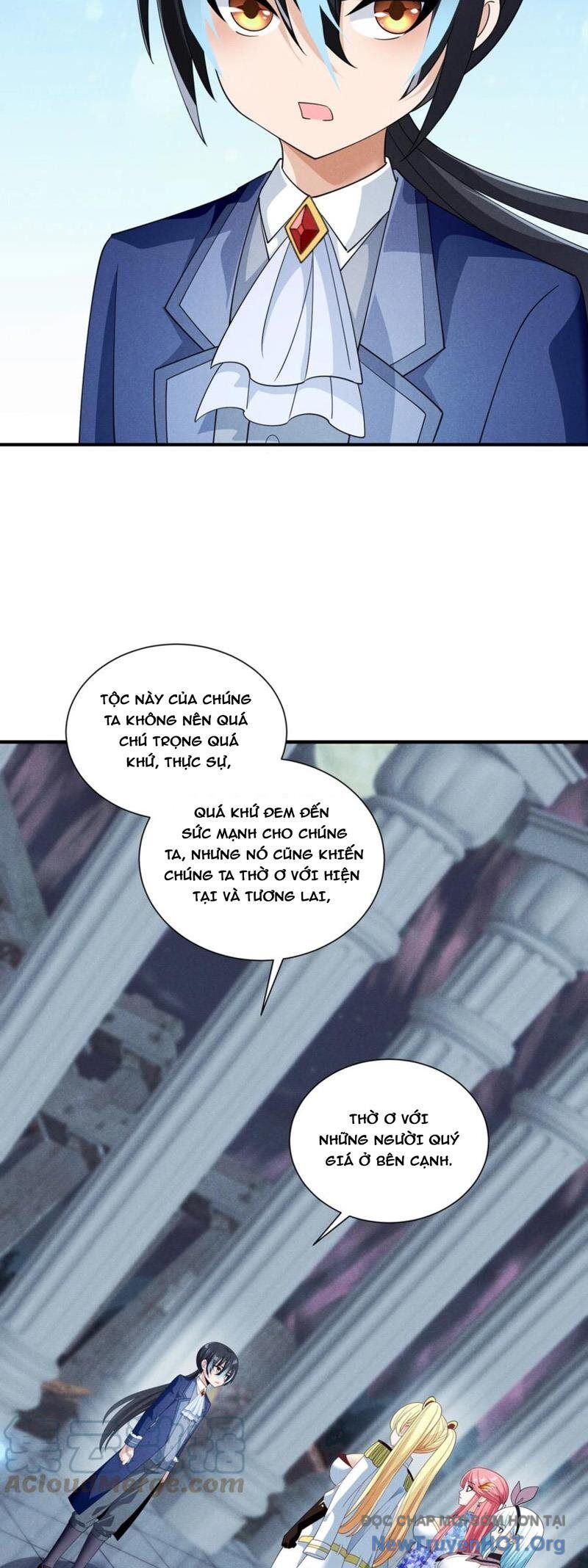 page_45