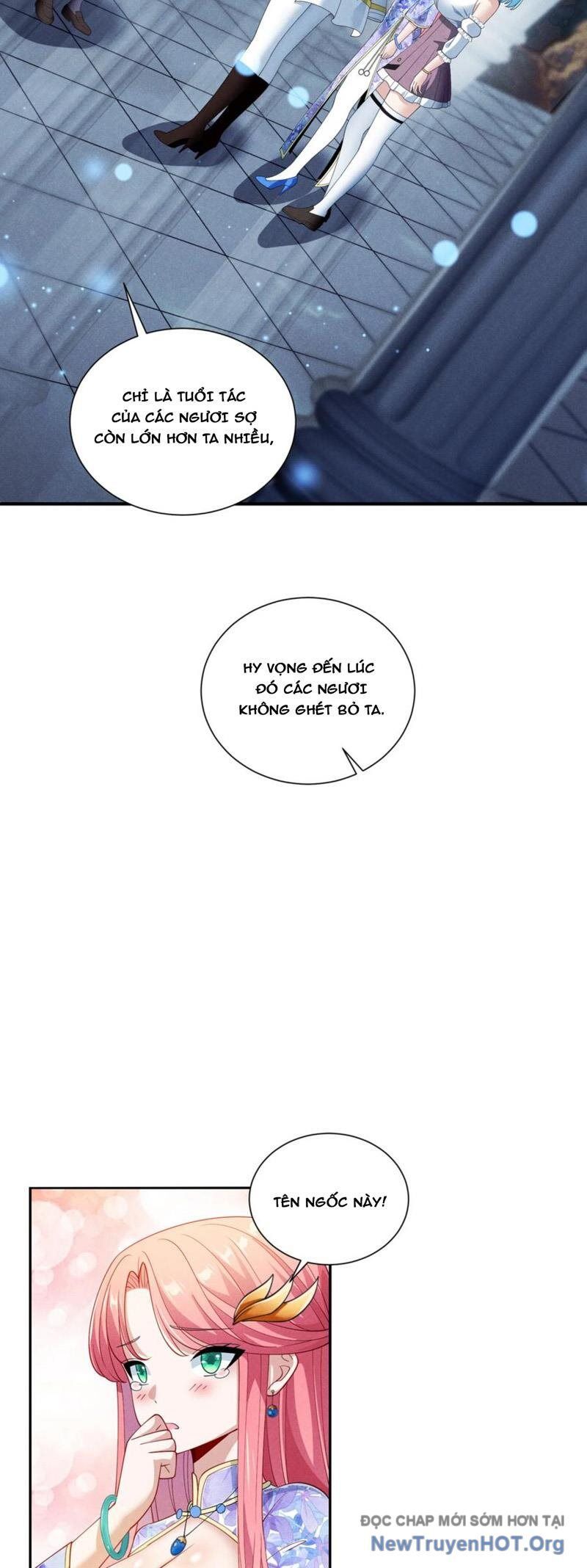 page_46