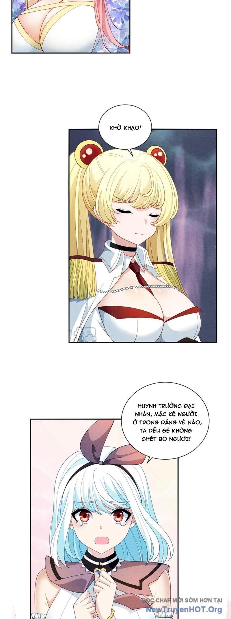 page_47