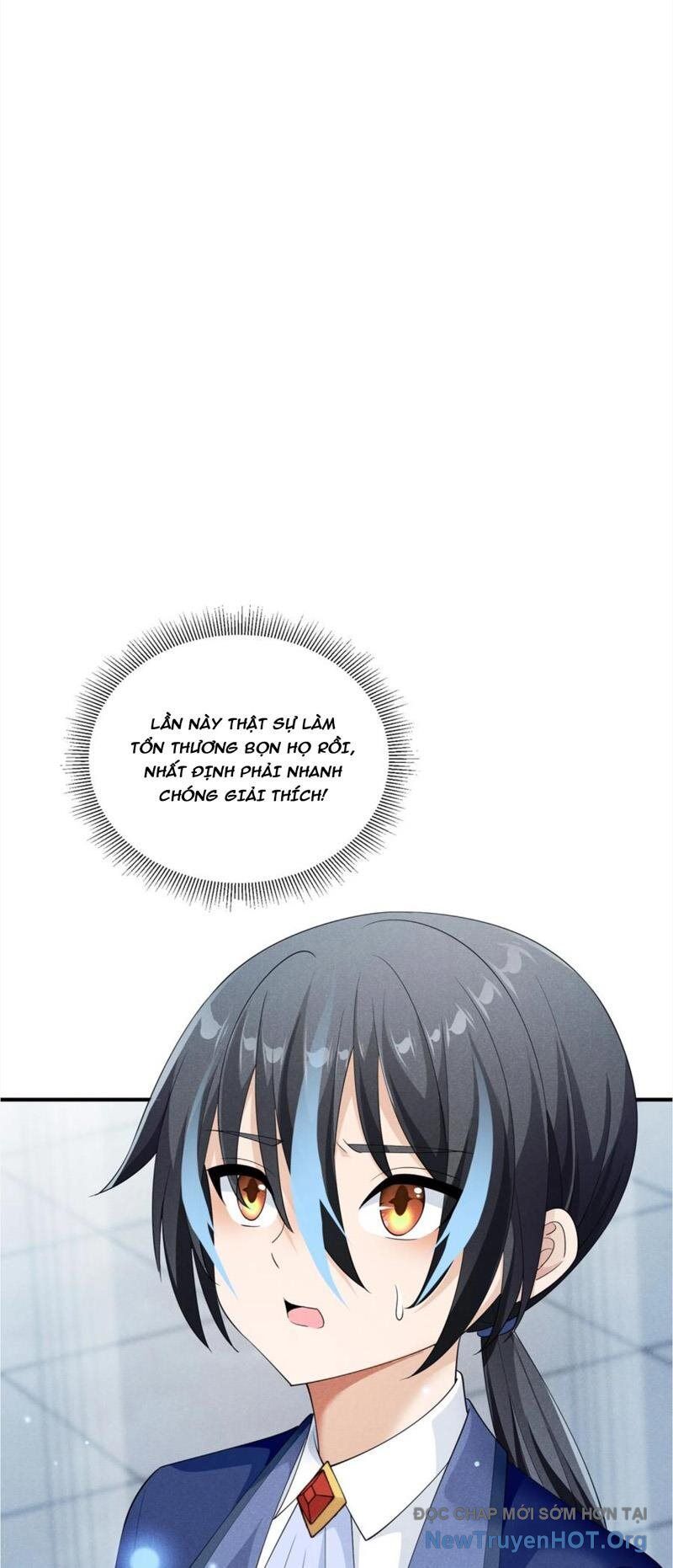 page_5