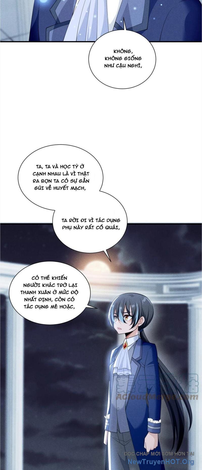 page_6