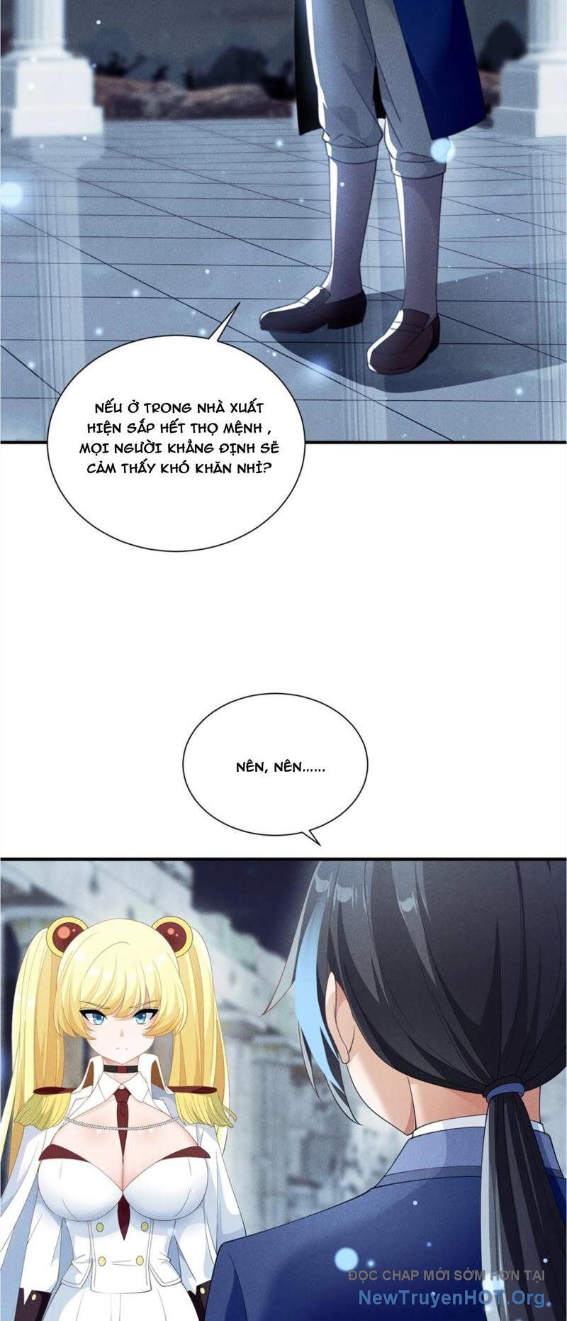 page_7