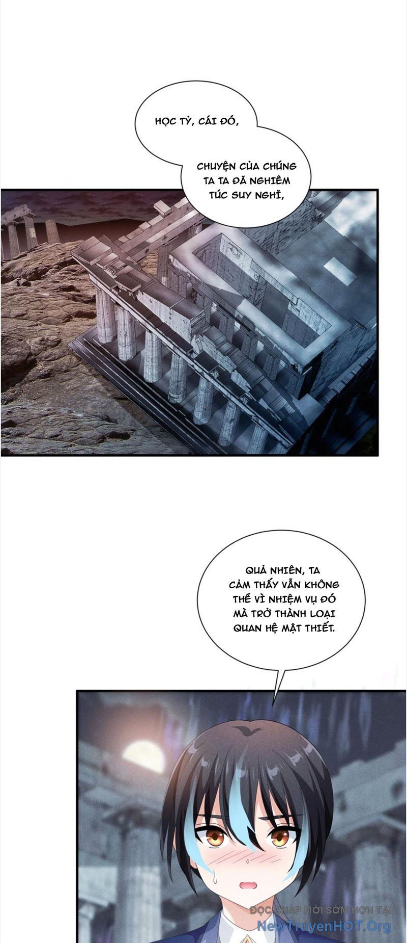 page_1