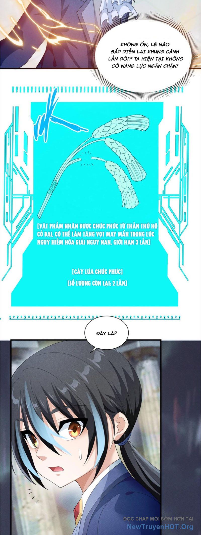 page_10