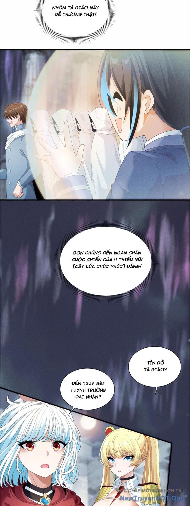 page_14