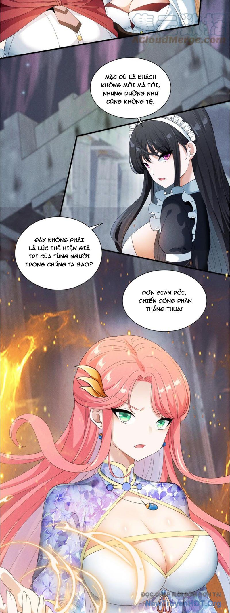 page_15