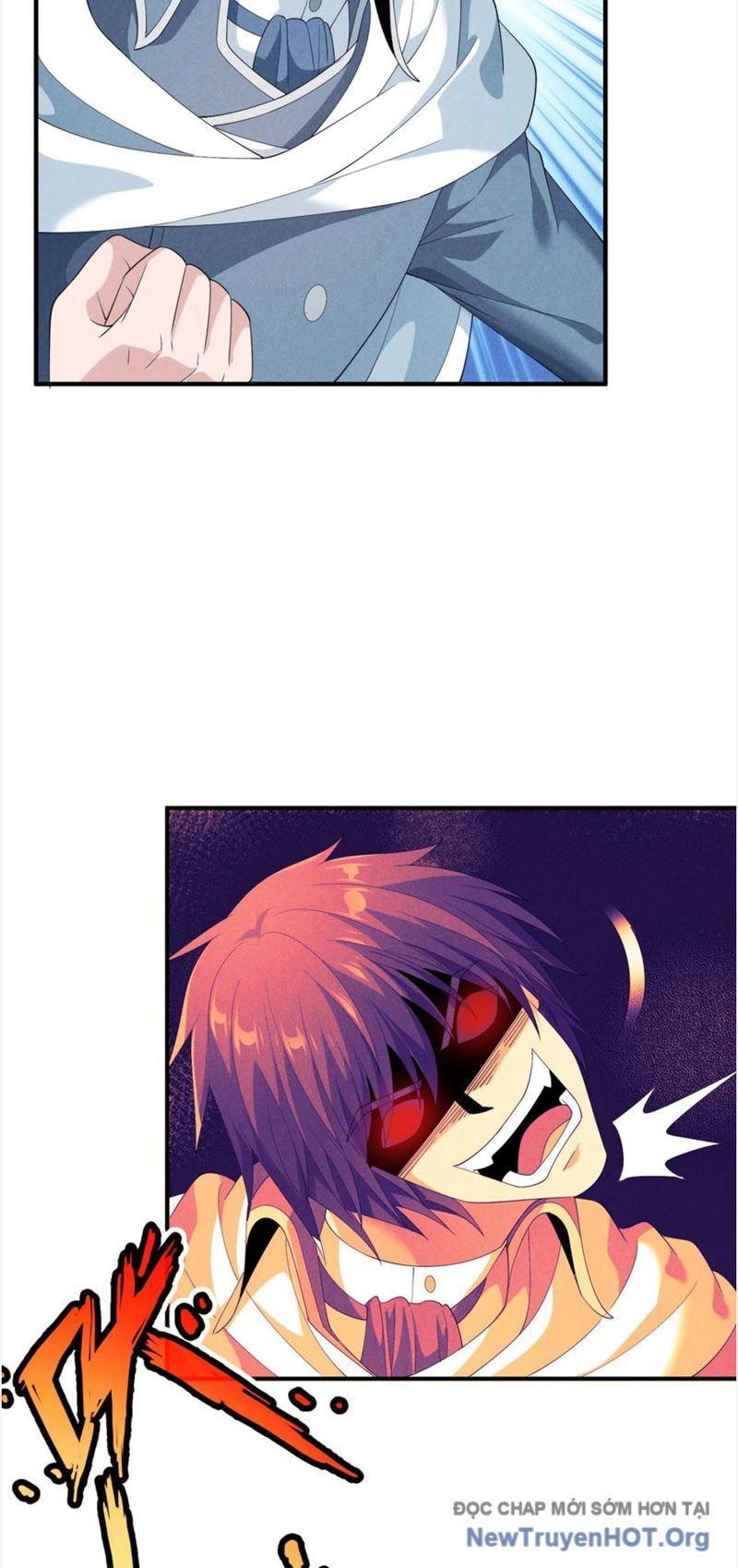 page_19