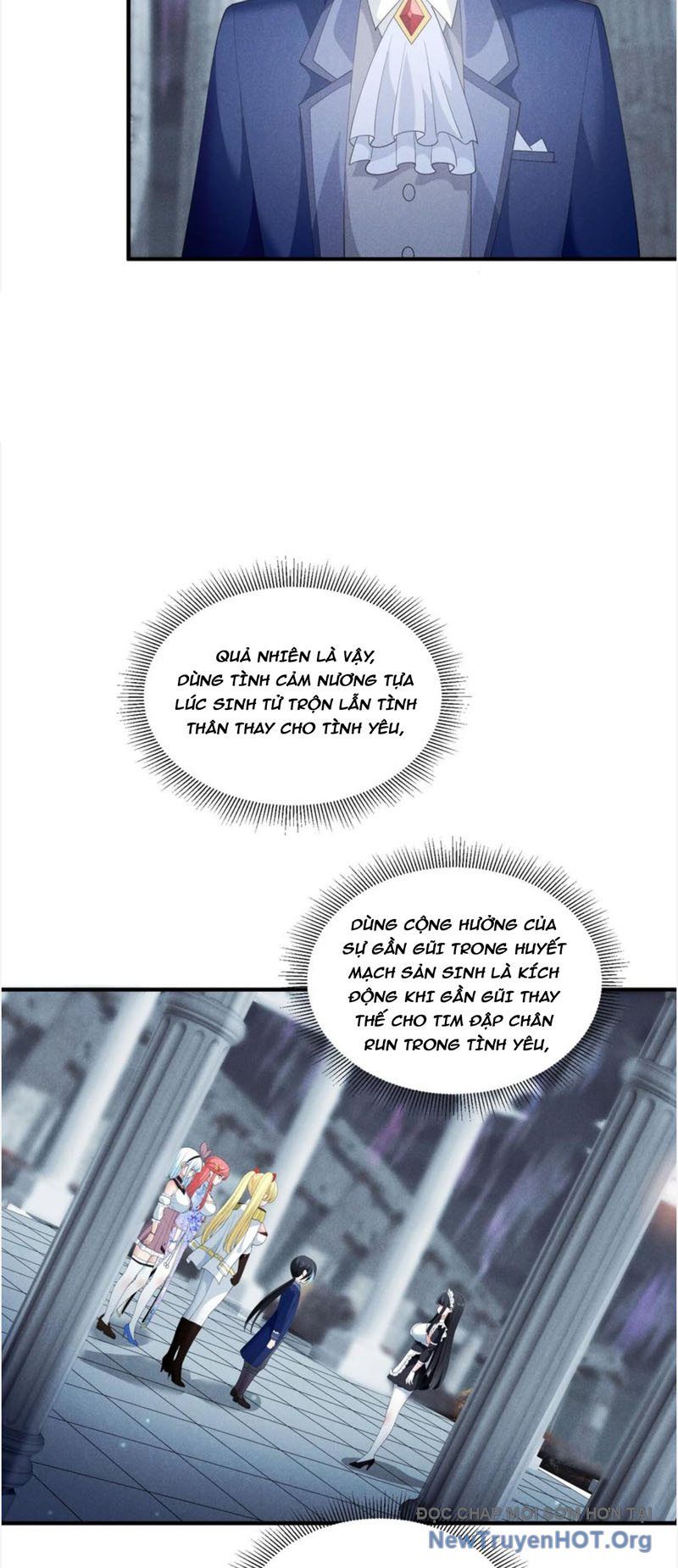 page_2
