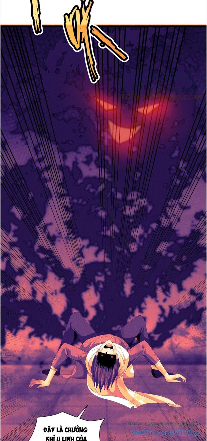 page_20
