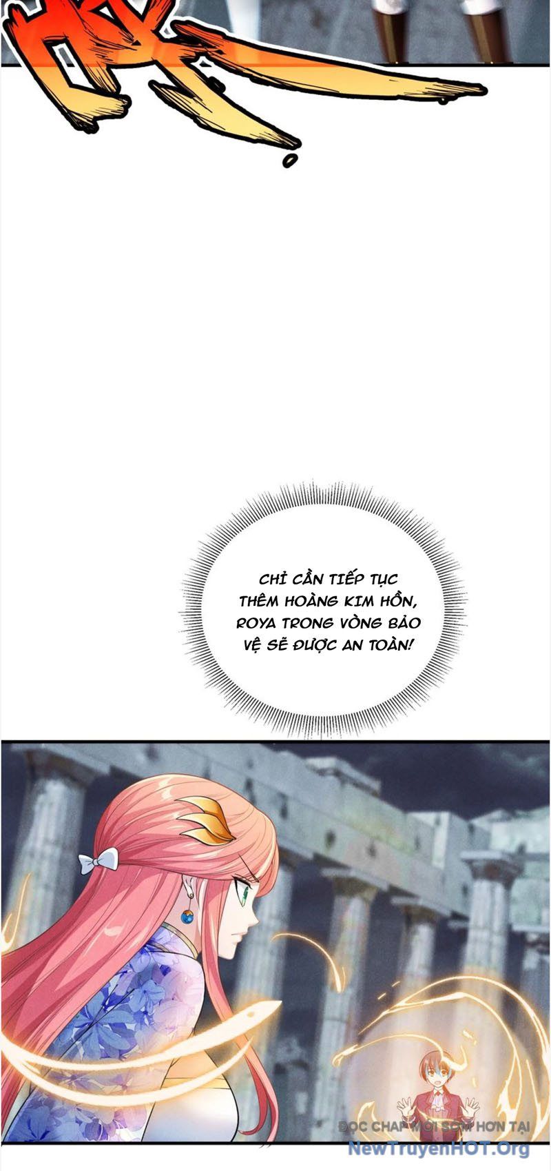 page_23