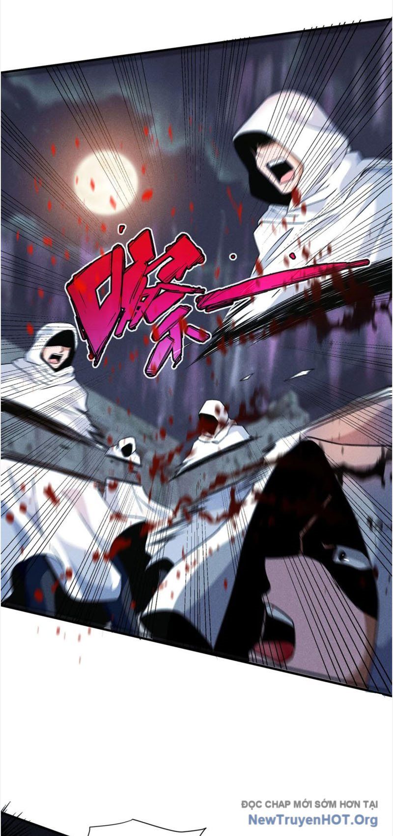 page_26