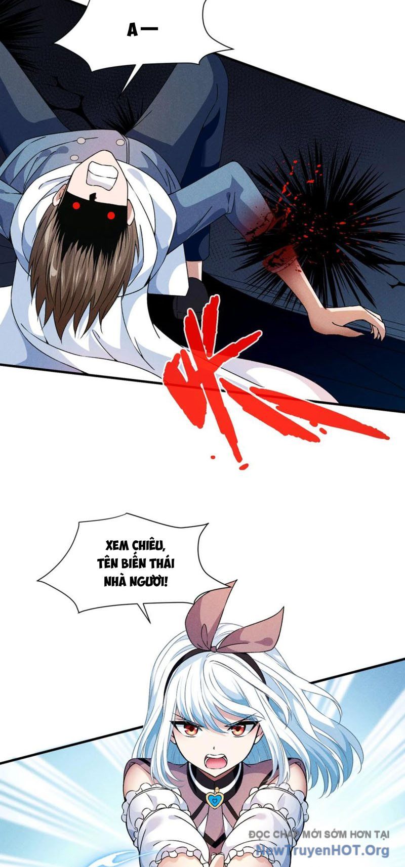 page_27