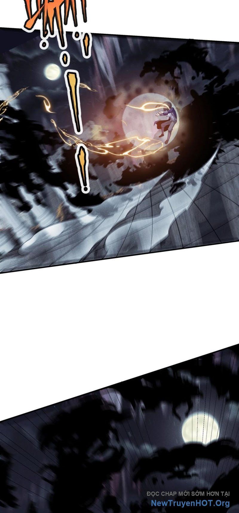 page_42