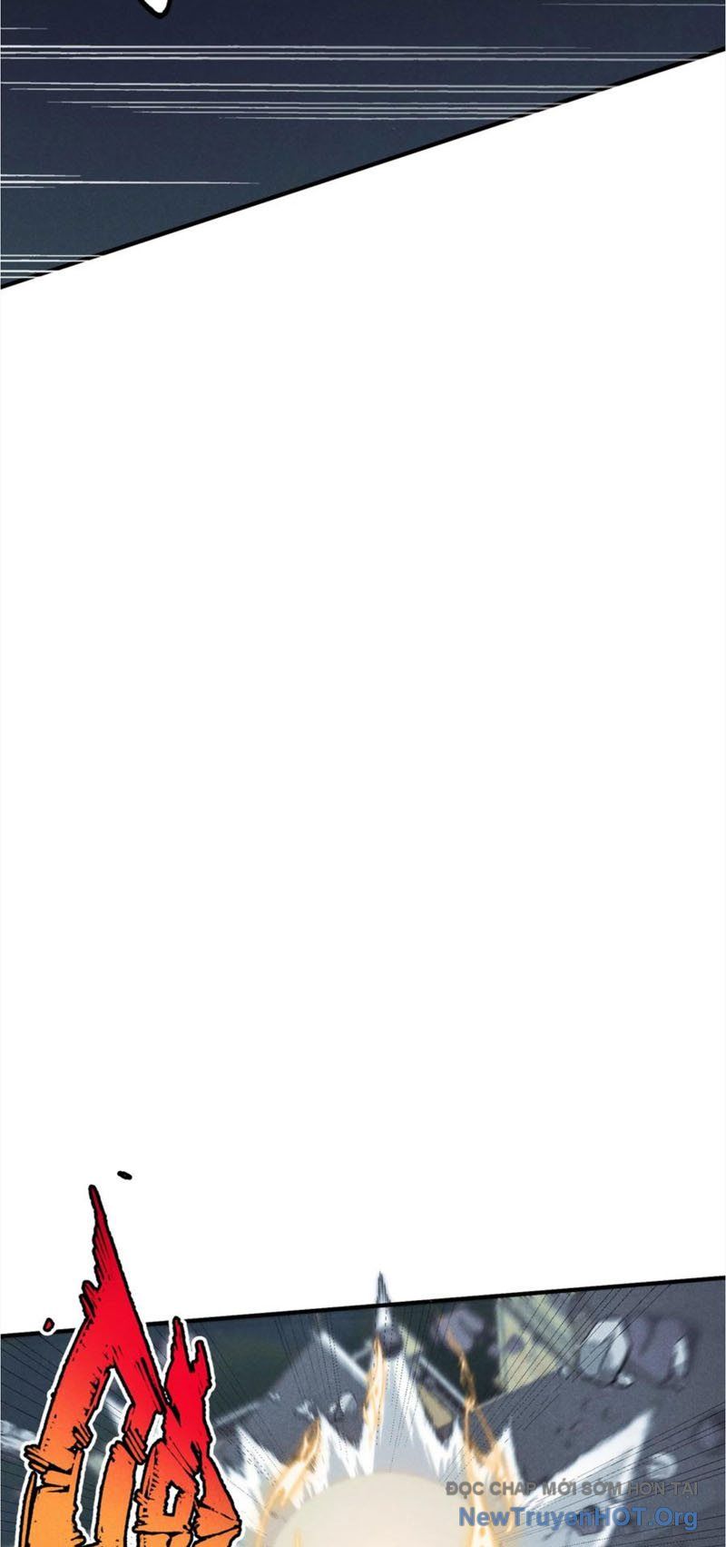 page_48