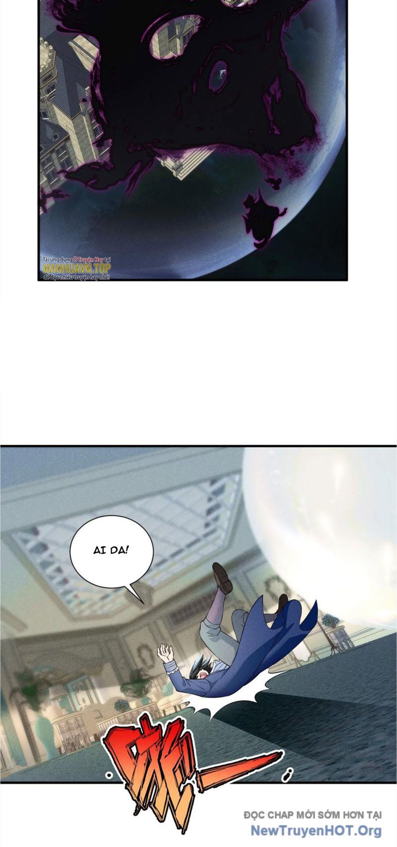 page_50