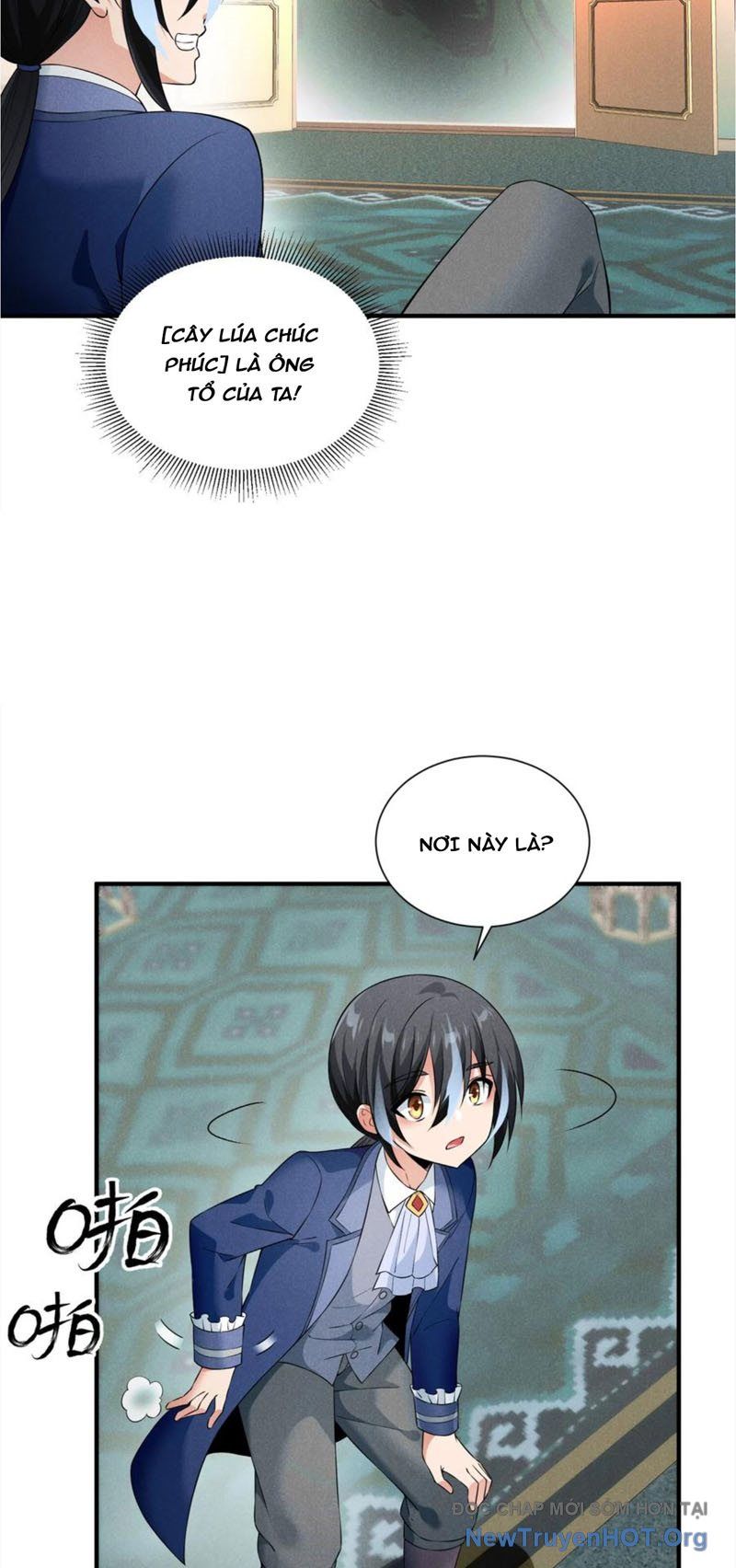 page_52