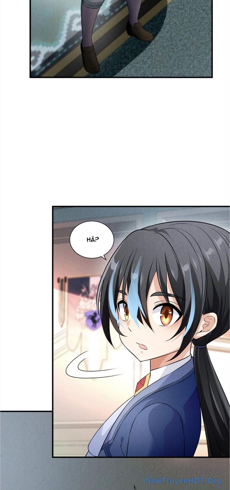 page_53
