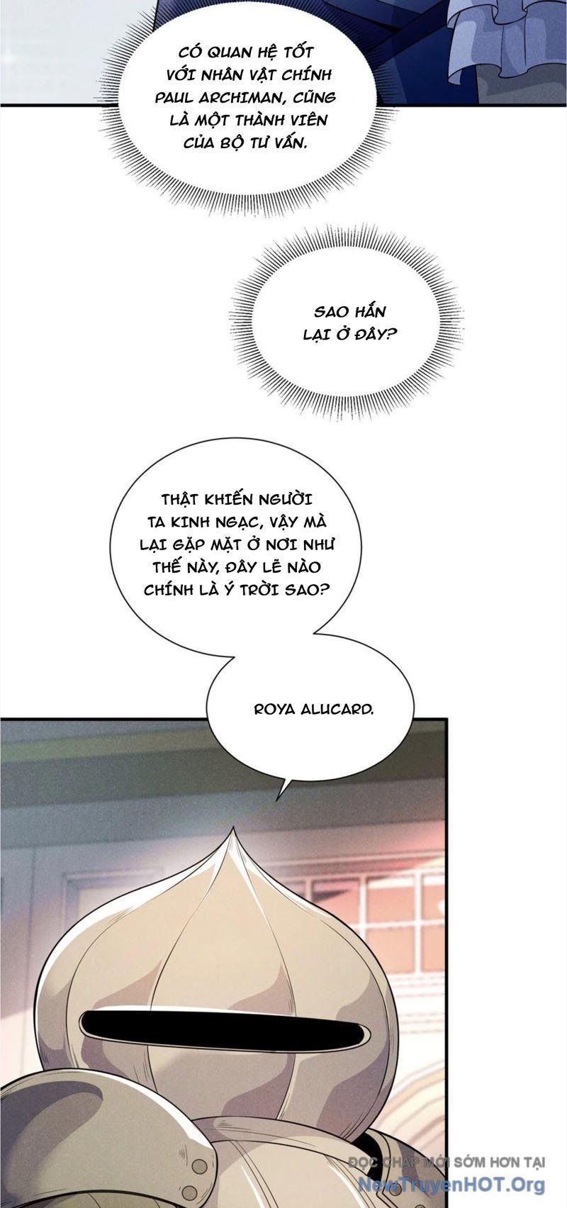 page_56