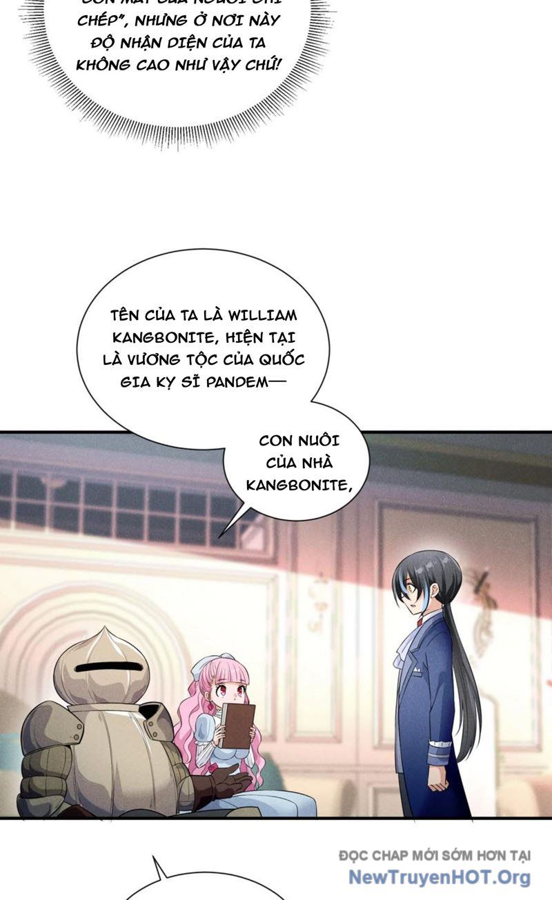 page_58