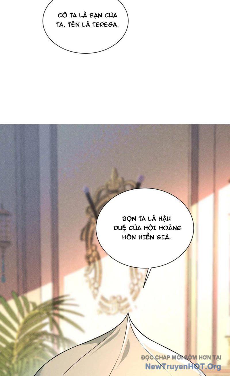 page_59