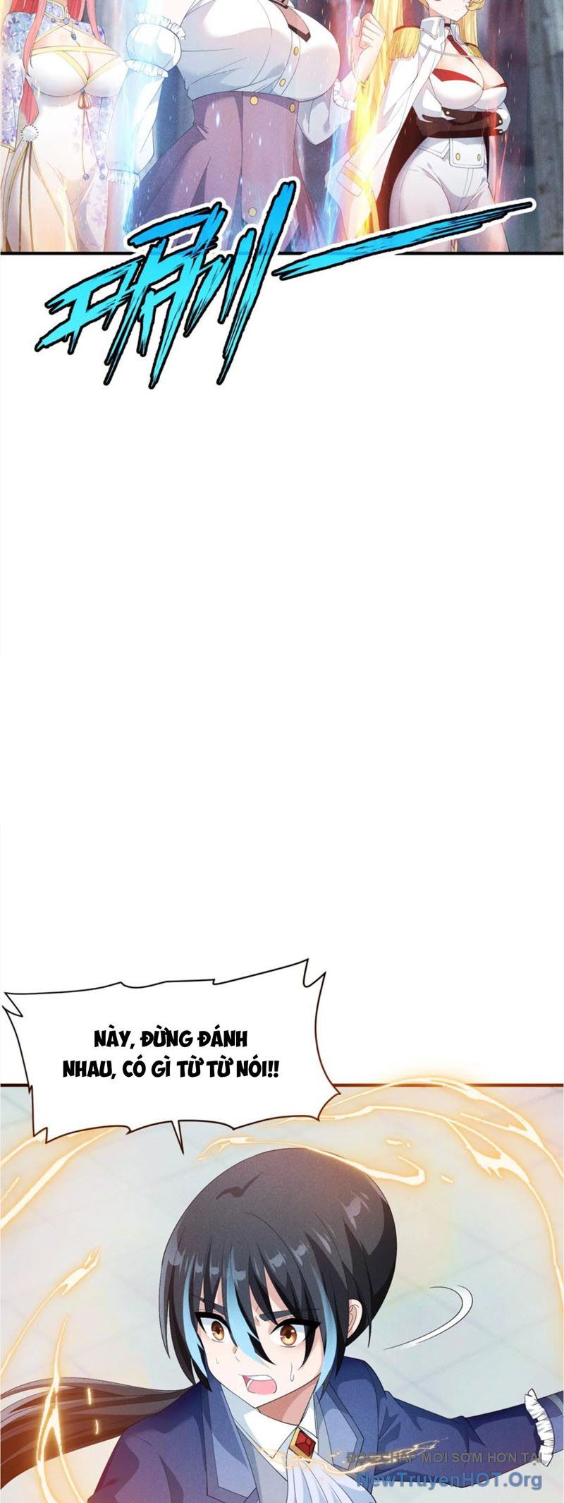 page_9