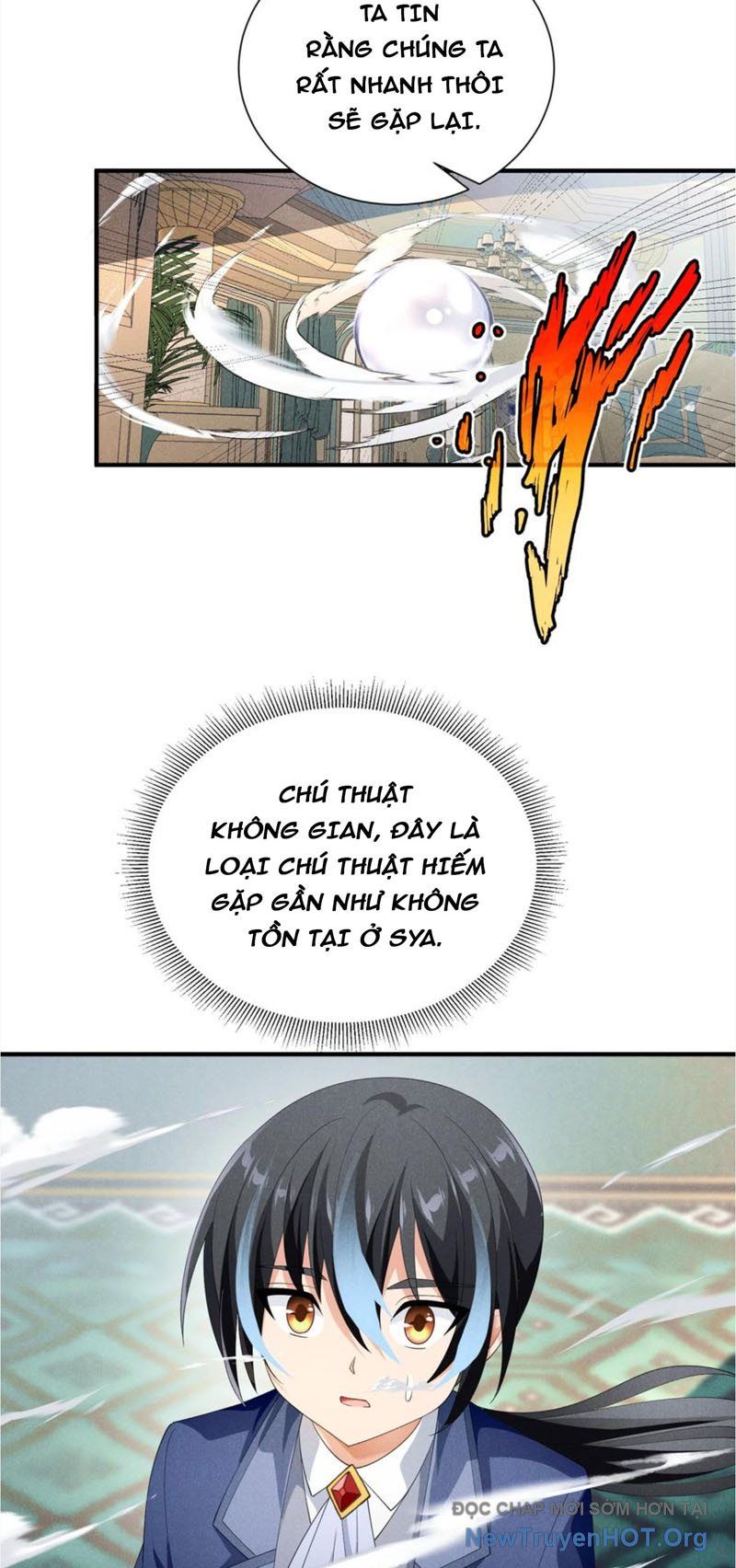 page_13