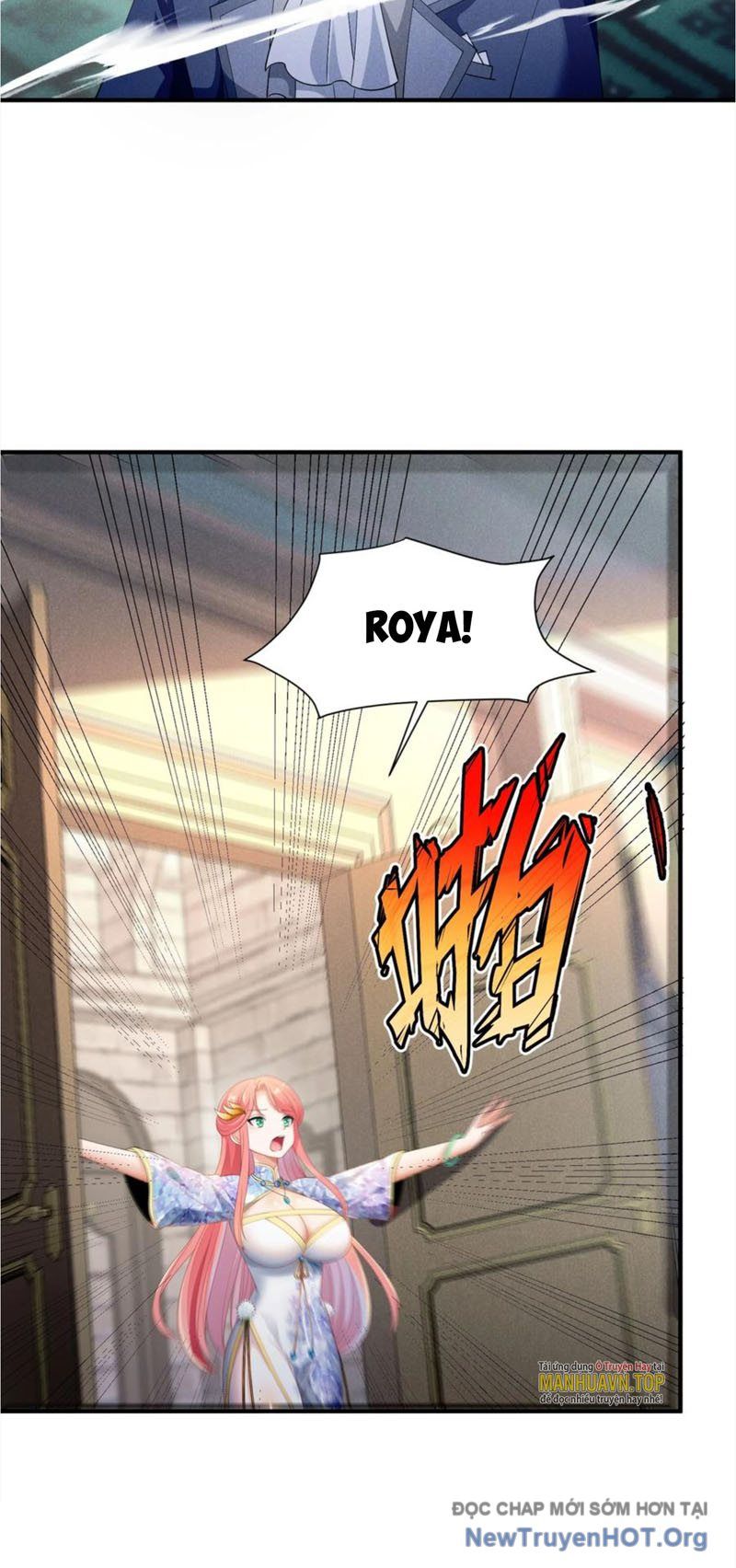 page_14