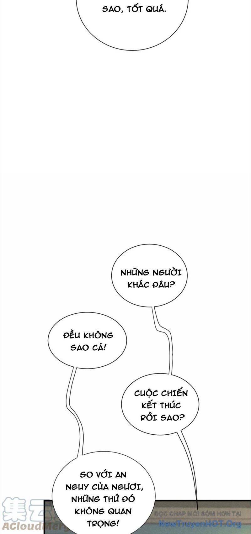 page_16