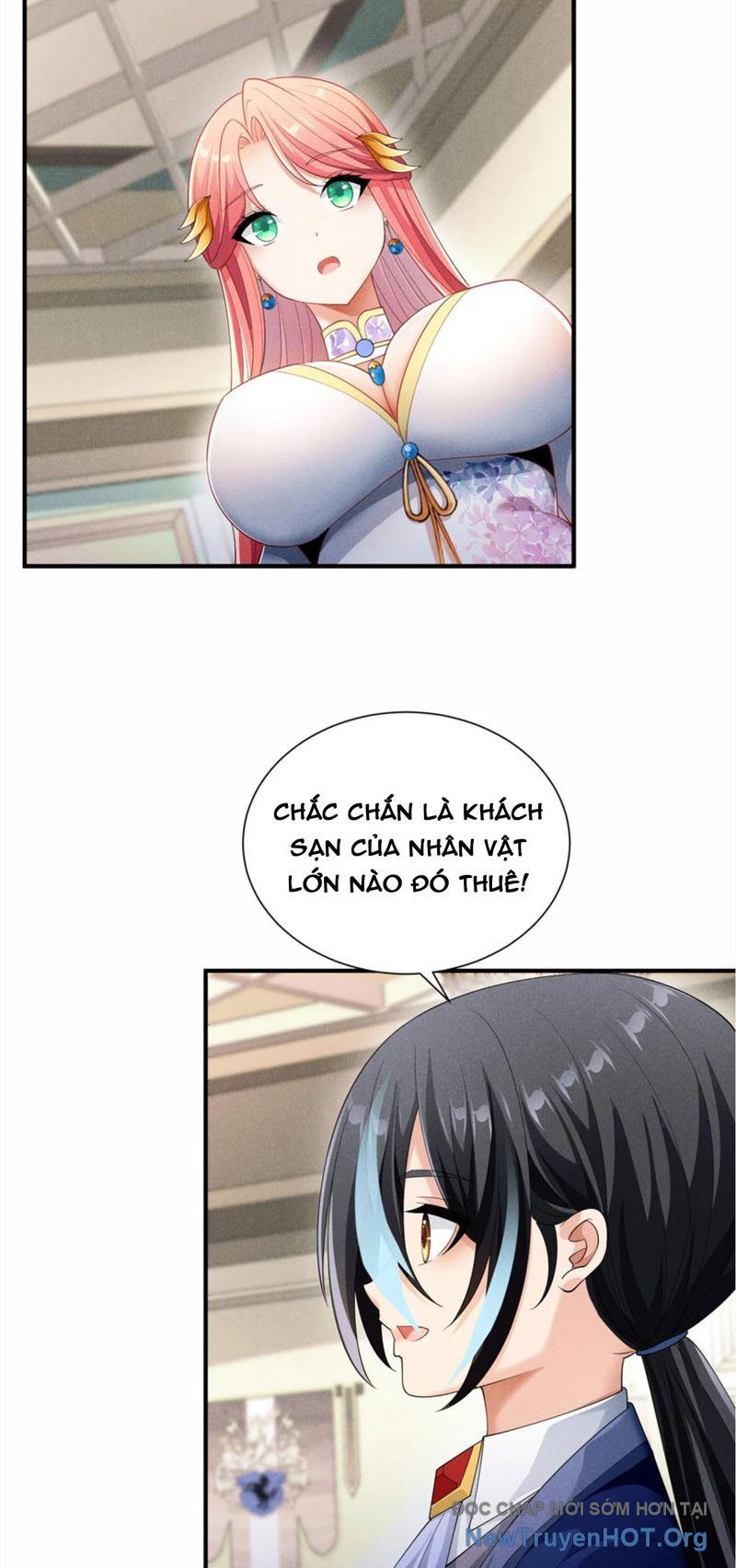page_18