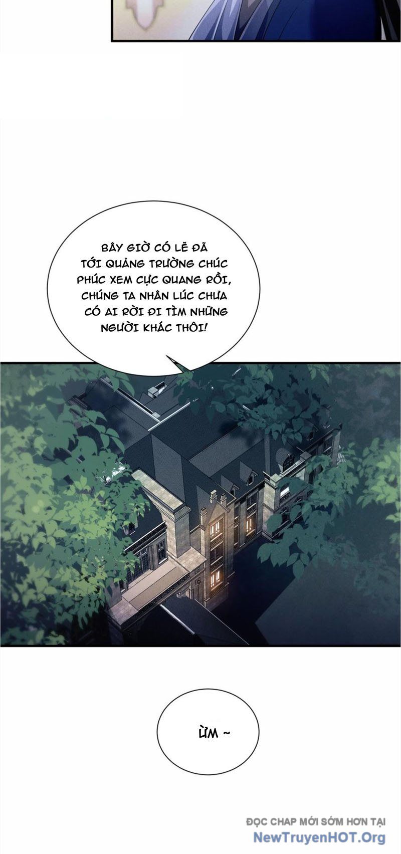 page_19