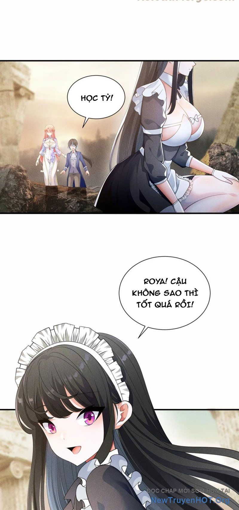 page_21