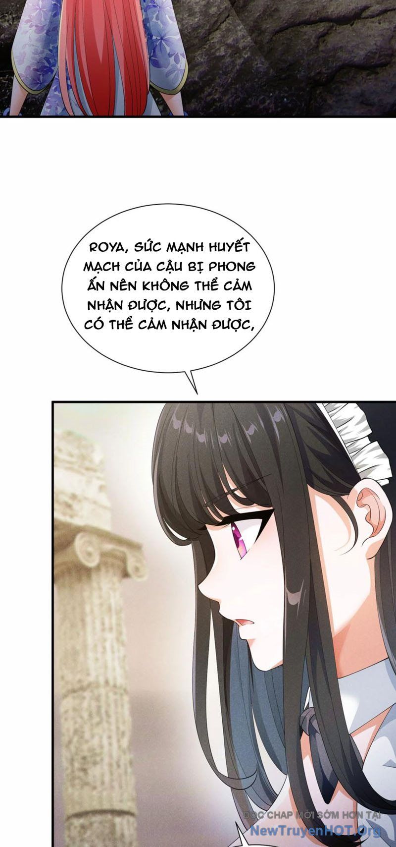 page_24