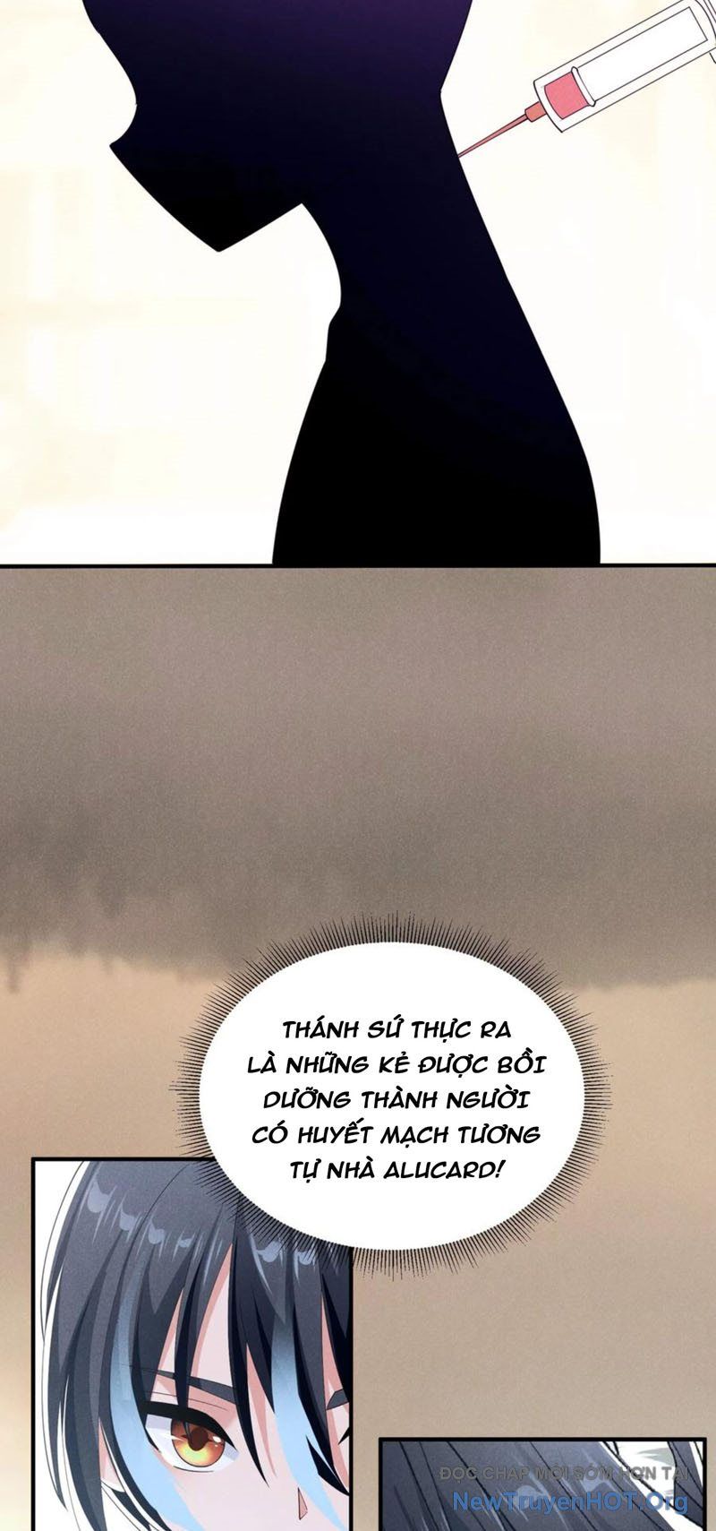 page_28