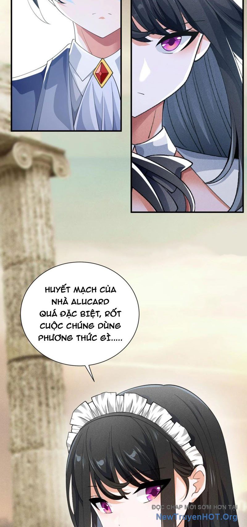 page_29