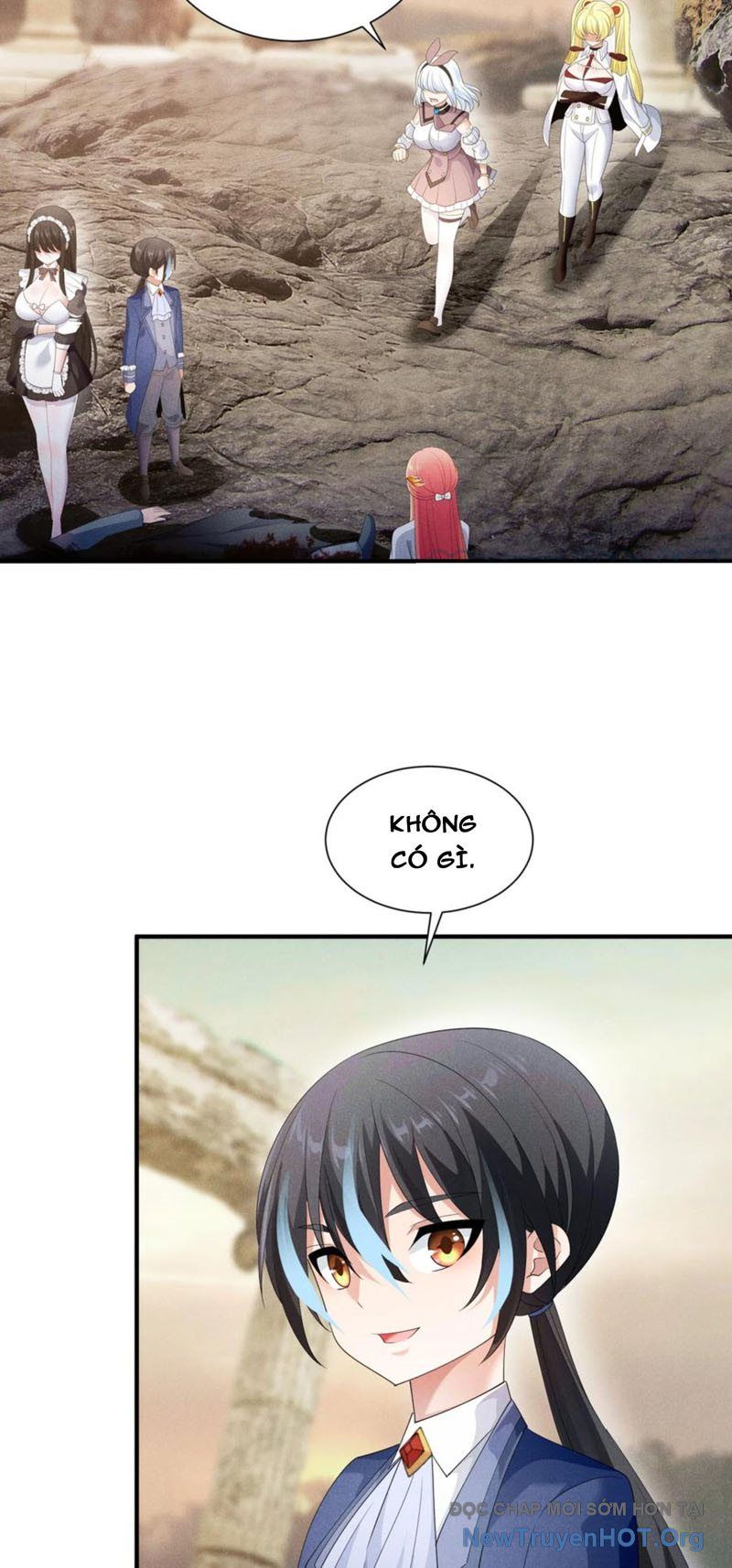 page_32