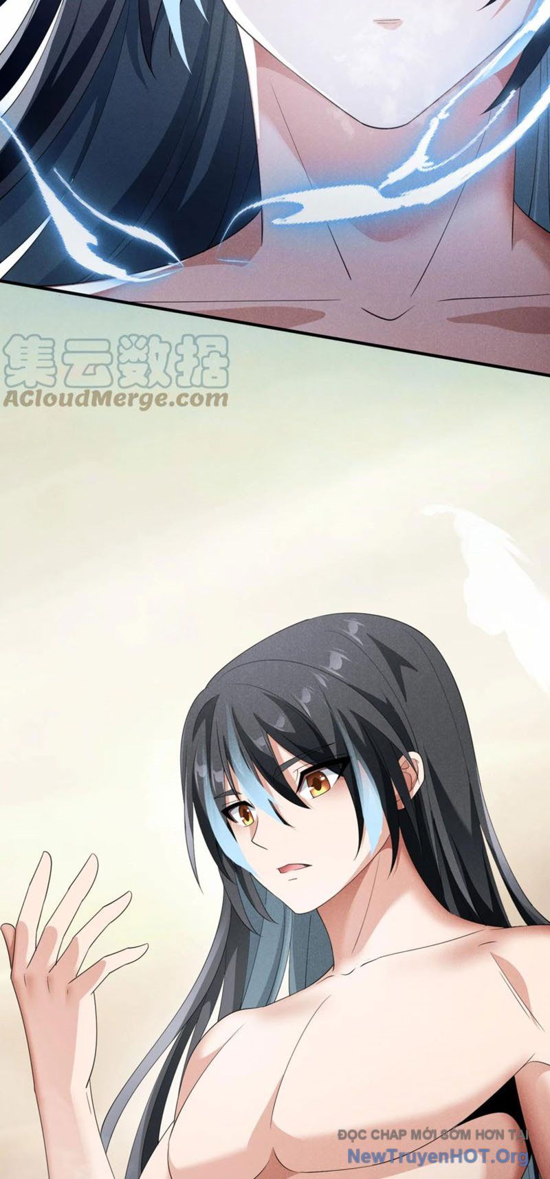 page_42
