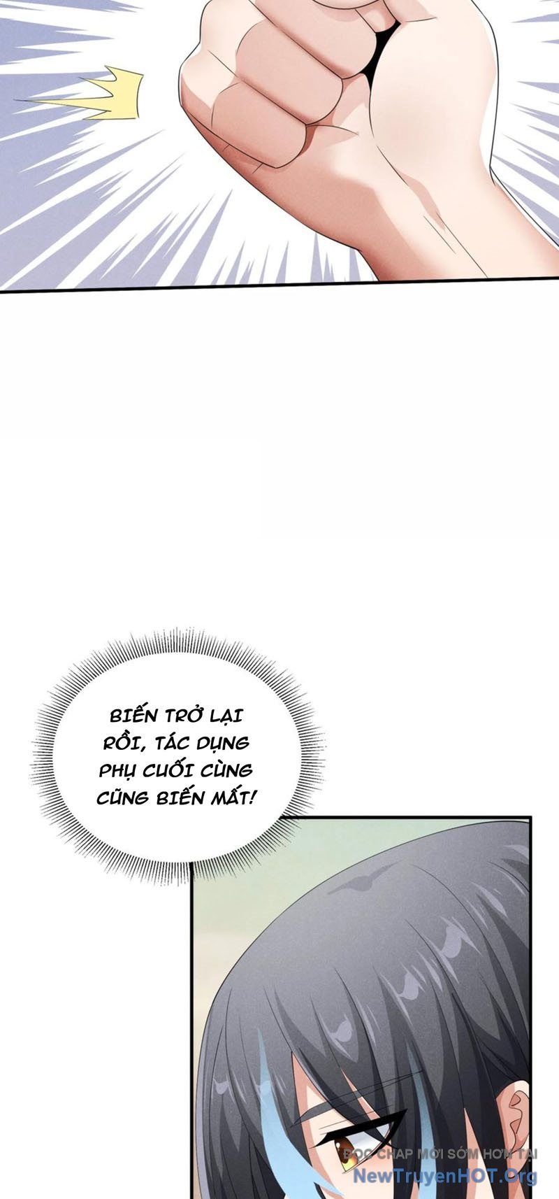 page_44