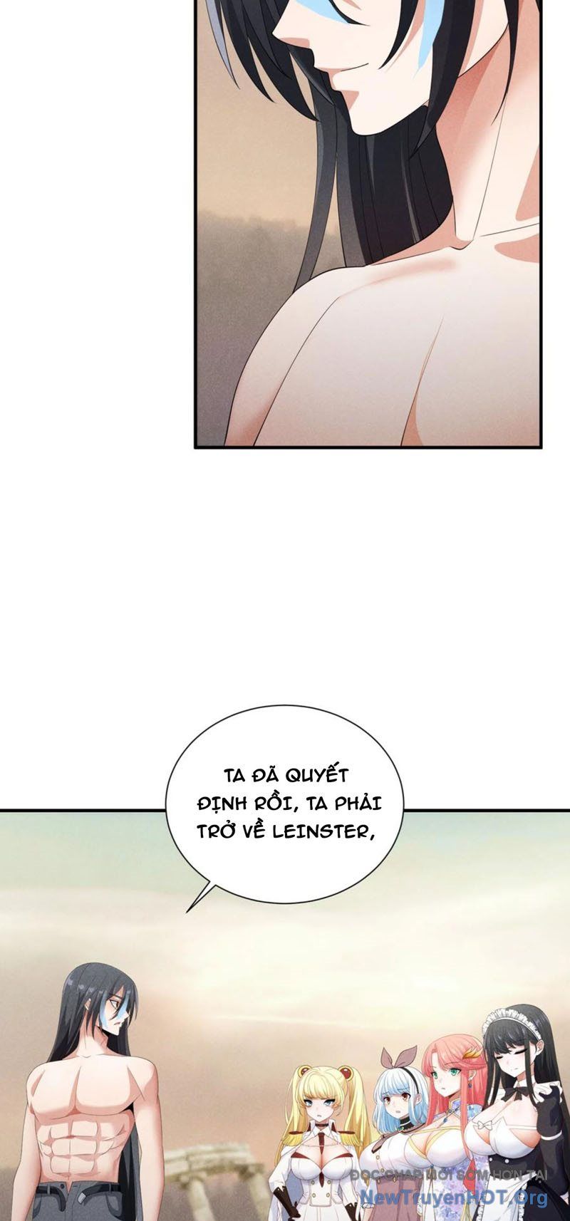 page_45
