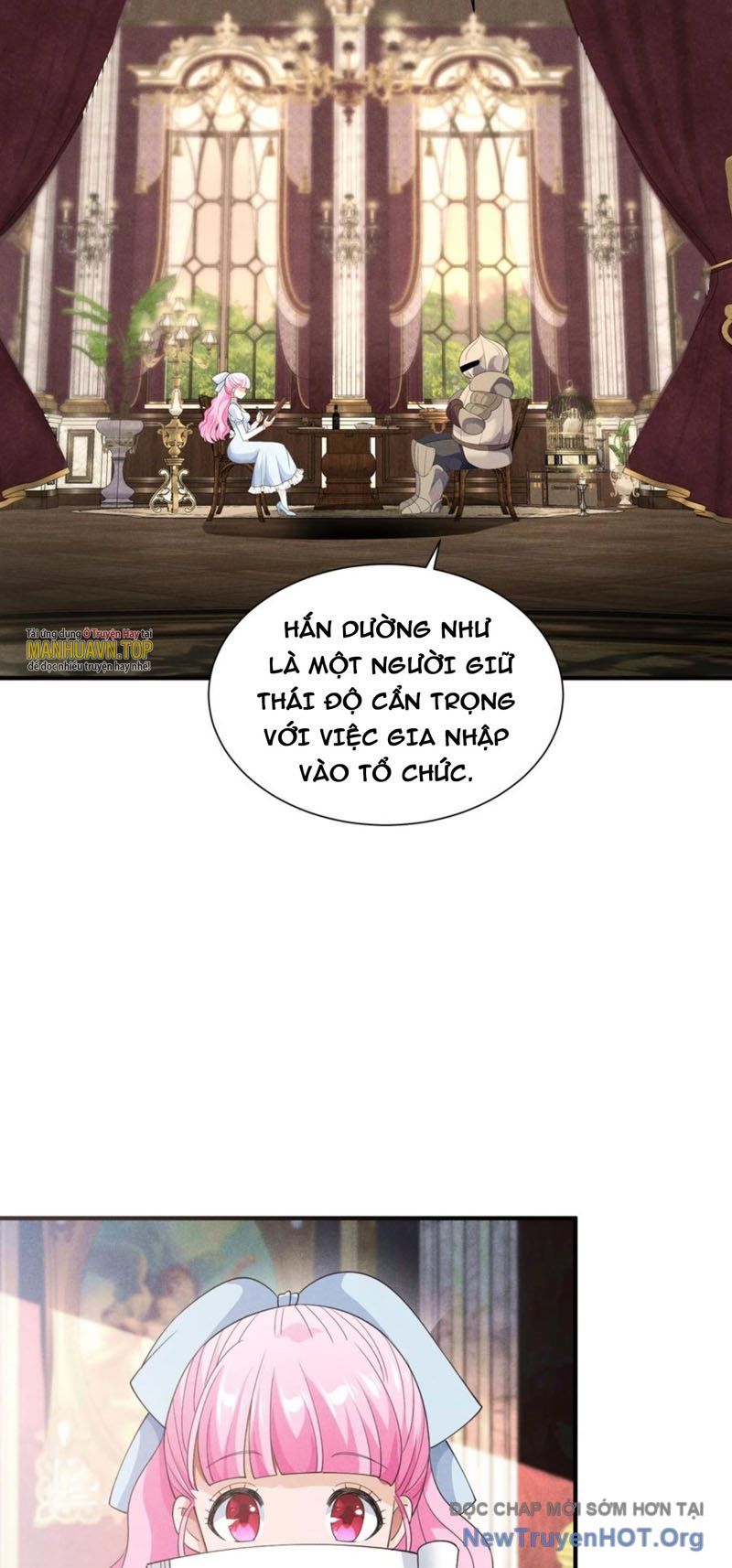 page_49