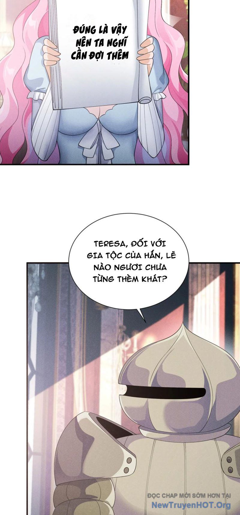 page_50